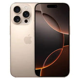 iPhone 16 Pro - KalPay